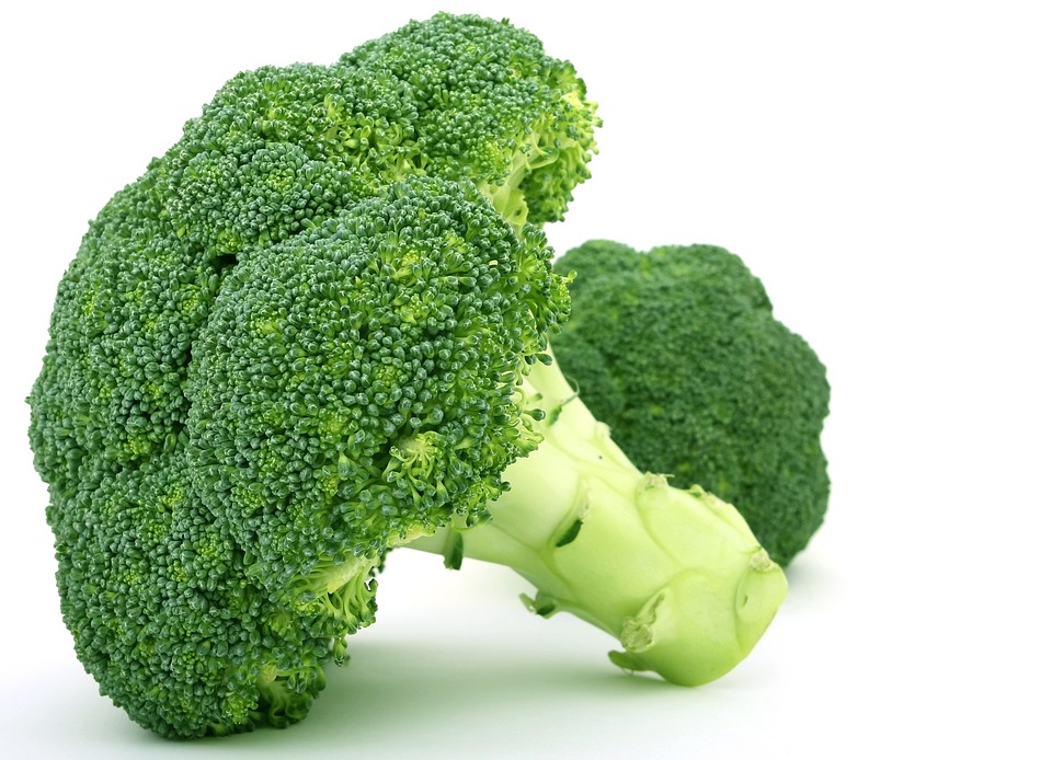 Nutrition