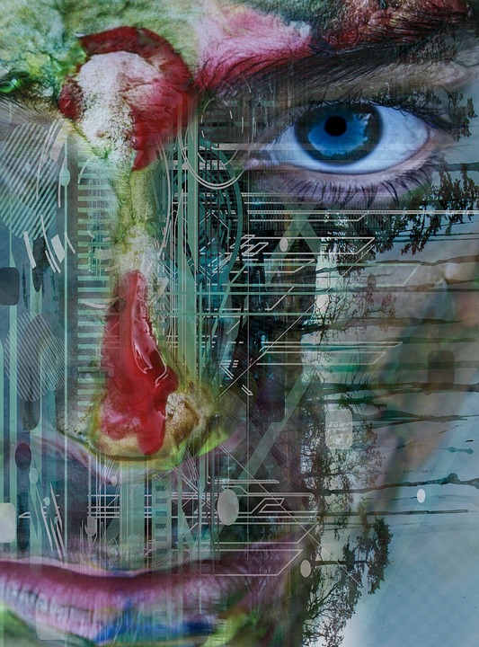 mental