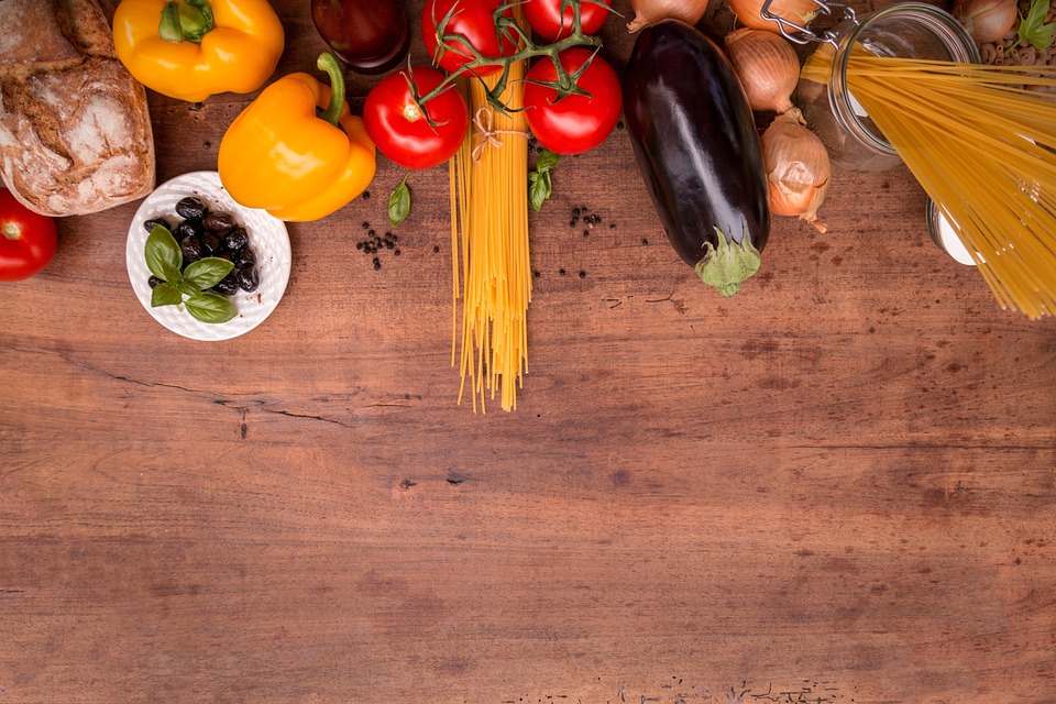 Nutrition